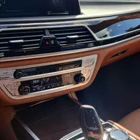 صفرشویی و پولیش وکارواش