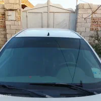 فروش خودرو|خودرو سواری و وانت|تفتان, |دیوار