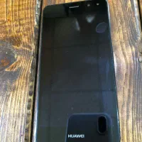 هواوی Y5 2018