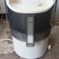 آبمیوه گیری پارس