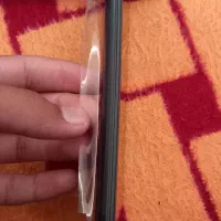 گوشی شیائومی حافظ 32رم 3