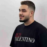 4 عدد بلیط کنسرت آرون افشار vip ردیف 3 روبرو استیج|بلیت کنسرت|شیراز, ارم|دیوار