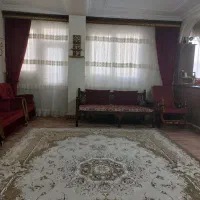آپارتمان در سه راه زایشگاه،ابتدای بن بست اکبری|فروش آپارتمان|بجنورد, |دیوار