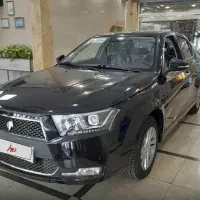 دناپلاس۶سرعته،کارت طلایی،رینگ آلومینیومی،فروش فوری