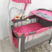 تخت پارک|تخت و صندلی بچه|تهران, افسریه جنوبی|دیوار
