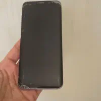 گوشی سامسونگ s8 Samsung|موبایل|تهران, شهرک غرب|دیوار