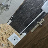 چندین فلت نقلی دریک ساختمان|اجارهٔ دفتر کار، اتاق اداری، مطب|تهران, سازمان برنامه شمالی|دیوار