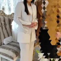 لباس عقد|لباس|رباط‌کریم, نصیرشهر|دیوار