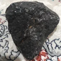 سلام دوتا سنگ نمی دونم چی