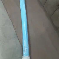 پشه بند کایزن