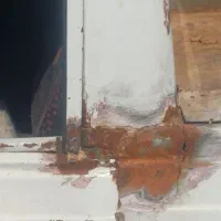 مدل ۸۱ پیکان وانت|خودرو سواری و وانت|شوش, |دیوار