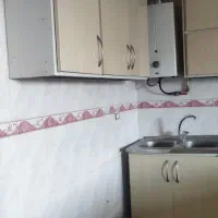 خانه-اجاره