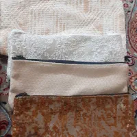 فروش جای عینک.|لوازم خیاطی و بافتنی|قرچک, مهدیه|دیوار