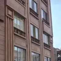 واحدآپارتمان-تک-واحدی-سه-خواب-خیابان-نور