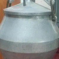 زودپز 10لیتری قدیمی