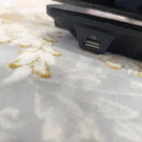 تلویزیون لب تاب|تلویزیون و پروژکتور|اسلام‌‌آباد غرب, |دیوار