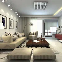 فروش-آپارتمان-سه-خواب-مستر-دار
