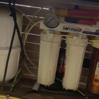 فروش وسایل کافه|کافی‌شاپ و رستوران|دهلران, |دیوار