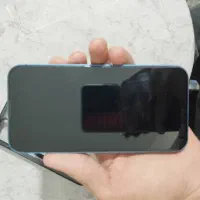 ایفون ۱۳نرمال cha|موبایل|صدرا-فارس, فاز ۱|دیوار