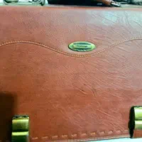 کیف اداری مردانه /زنانه