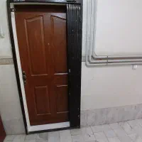 آپارتمان۶۵متر اسلامشهرحصارک پائین روبه نما|فروش آپارتمان|بهارستان, |دیوار