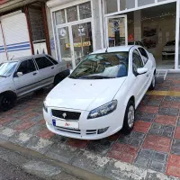 رانا پلاس 403|خودرو سواری و وانت|سنندج, |دیوار