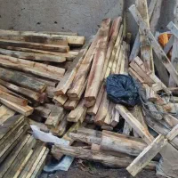 تخته آرماتور بندی