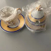 قهوه خوری نو نو