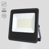 پرژکتور 200w پارس شهاب اوپال Eco|لامپ و چراغ|تهران, اکباتان|دیوار