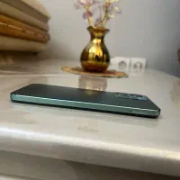 گوشی شیائومی نوت 12 حافظه 128