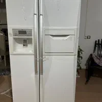 یخچال|یخچال و فریزر|ماکو, |دیوار