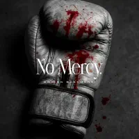 کلاس بوکس و کیک بوکس