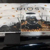 پلی استیشن|کنسول، بازی ویدئویی و آنلاین|کرمانشاه, |دیوار