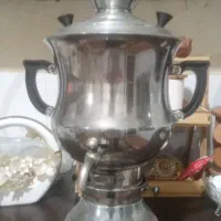 سماور