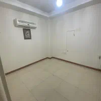 50متراداری/برپیروزی/تمیز/انواع مشاغل/زیر قیمت|اجارهٔ دفتر کار، اتاق اداری، مطب|تهران, نیروی هوایی (پیروزی)|دیوار
