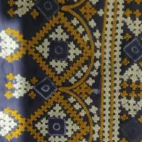 دوزنده پلیوار پر