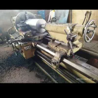 استخدام نگهبان و کارگر تراشکاری|استخدام صنعتی، فنی، مهندسی|اراک, |دیوار