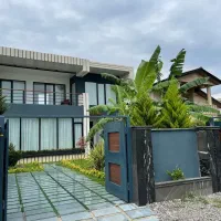 ویلا-استخر-دار-دوبلکس-الیمالات-نور