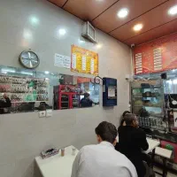 نیرو کاربلد برا ساندویچی ماهانه ۱۷