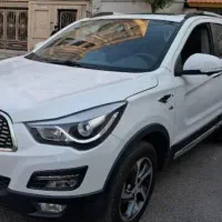فروش هایما S5 مدل 1402