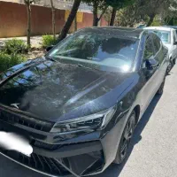 کی ام سی j7|خودرو سواری و وانت|اصفهان, الهیه|دیوار