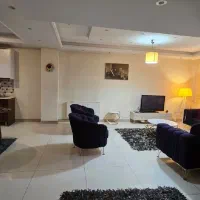 اجاره واحدمبله وسویت تمیز فول امکانات|اجارهٔ کوتاهمدت آپارتمان و سوئیت|تهران, فلسطین (میدان انقلاب)|دیوار