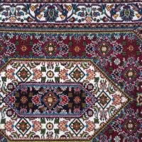 پشتی طرح افشار و تابلو|پشتی|زنجان, |دیوار