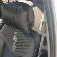 ساینا سفید ۴۰۱|خودرو سواری و وانت|خمینیشهر, |دیوار