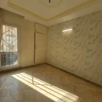 ۹۰ متر ۲ خواب بازسازی شده// پیامبر شرقی