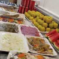 کاروان کربلا حرکت ۱۴ دی ظرفیت ۱۷نفرفوری