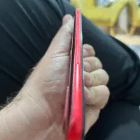 موبایل (گوشی) سامسونگ a20s