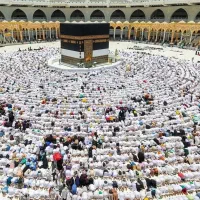 فیش حج عمره