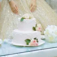 لباس نامزدی