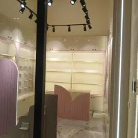 تاسیسات فنی ساختمان پاکدشت|خدمات پیشه و مهارت|پاکدشت, پاکدشت (مامازند)|دیوار